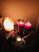 Studio Massaggi Manoo