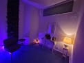 Studio Massaggi Nur