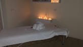 Studio Massaggi Orchidea a Asti