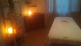 Studio Massaggi Professionale Di Monica Bodon Metodo Diabasi