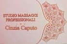 Studio Massaggi Professionali Cinzia