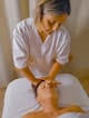 Studio Massaggi Professionali Elena Pindici