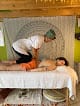 Studio Massaggi & Reiki Una Carezza Per L’anima Di Veronica Vincenzi