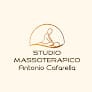 Studio Massoterapico Di Antonio Cafarella a Matera
