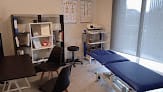 Studio Massoterapico Obiettivo Benessere a Asti