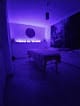 Studio Olistico 23