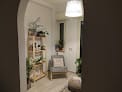 Studio Olistico Base Natura a Barletta