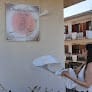 Studio Olistico Benessere Donna Di Nives Stolfi a Rionero In Vulture