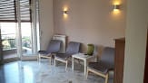 Studio Olistico Biotherapy