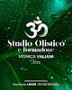 Studio Olistico E Formazione Monica Valiani