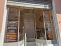 Studio Olistico Forti Pamela a Alessandria