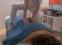 Studio Olistico L'anima Del Benessere Di Silvia Rinaldini