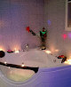 Studio Olistico Mantra - Centro Massaggi Napoli a Giugliano In Campania