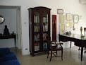Studio Olistico Oltre Di Colucci Gina a Matera
