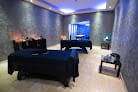 Studio Olistico Rigenera - Massaggi Professionali A Molfetta