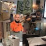 Studio Olistico Shiva Massaggi E Benessere