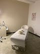 Studio Osteopatia, Massoterapia E Chinesiologia Stefano Tangreda a Potenza