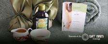 Studio Professionale Satnam Massaggi