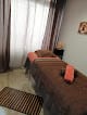 Studio Relax Massage a Brindisi