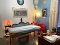 Studio Scienze Olistiche