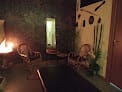 Studio Terapeutico Essere Benessere