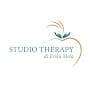 Studio Therapy Di Erika Mela