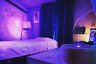 Suarì Massaggi Professionali