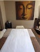 Sunlux - Massaggi Professionali E Terapeutici Reggio Emilia