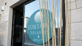 Sunshine Solarium & Beauty