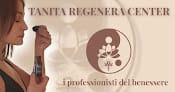 Tanita Regenera Center - L'aquila