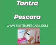 Tantra Pescara Massaggi Tantra & Rilassanti - Benessere Relax a Pescara