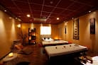 Tantra Pescara Serena