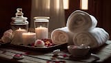 Tantra Rama Massaggi Lago Maggiore