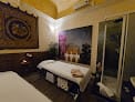 Tao Thai Massage