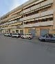 Tecnomassage a Lanciano