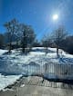 Terme Alte Di Rivisondoli a Rivisondoli