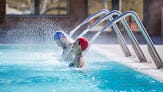 Terme Di Premia