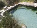 Terme San Saturnino
