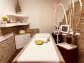 Terrarrubia Centro Benessere