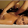 Thai Massaggi Trento