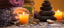 The One Wellness & Beauty a Cosenza