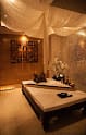 The Rub Health Massage