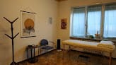 Tonelli Studio Massoterapico