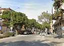 Trattamenti Benessere - Patrizia Senese