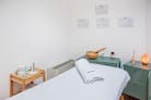 Trento Massaggi/O Helga Fontanari Massaggi/O A Trento