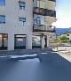 Tui Na Centro Massaggi a Aosta