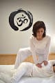 Valentina Aliprandi - Naturopatia Shiatsu E Massaggi