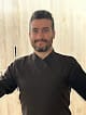Valerio Bafile - Massaggiatore Chinesiologo
