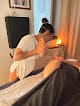 Vanessa - Massaggi Professionali - Modena