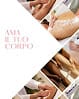 Vanity Labs Di Virginia Ariu (Mogoro)